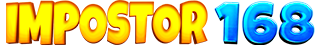 Impostor168